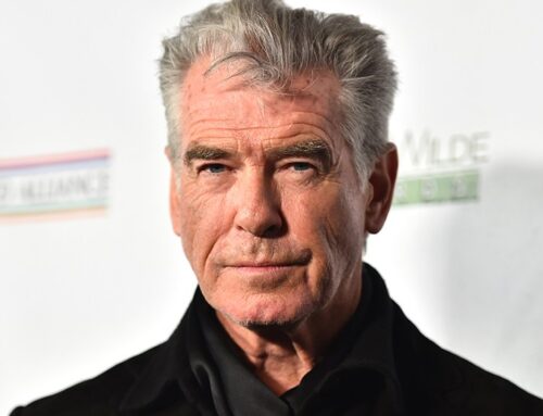 Former James Bond Pierce Brosnan Says It’s ‘A Given’ That the Next 007 Must Not Be American: I Hope Amazon ‘Handles the Work and the Character With Dignity’