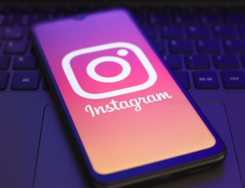 Is Instagram down?: Reports of issues with comments grow Tuesday