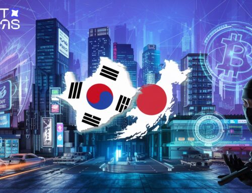 South Korea Reassesses Bitcoin ETF Prospects as Japan Shifts Crypto Policies