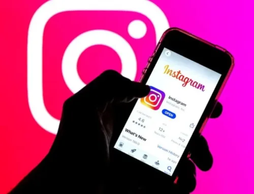 Is Instagram Down Again? Netizens Ask After Facing Issues With The App