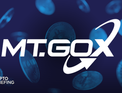 Mt. Gox moves over $1 billion in Bitcoin as price hits $90,000