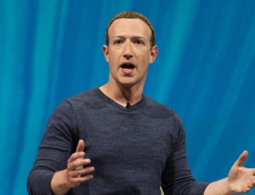 Zuckerberg’s Global Push: Meta Faces Scrutiny Over Privacy, Free Speech, Regulatory Tactics