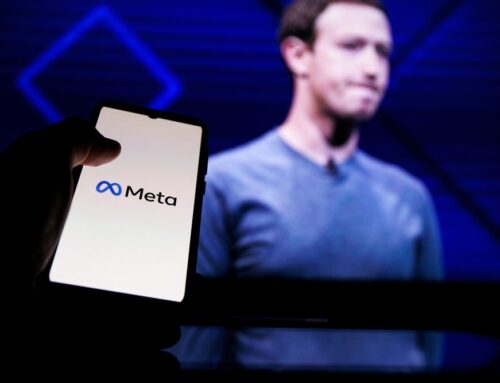 Meta AI Assistant May Get Paid Subscriptions, Ads; Llama 4 Upgrade In The Works