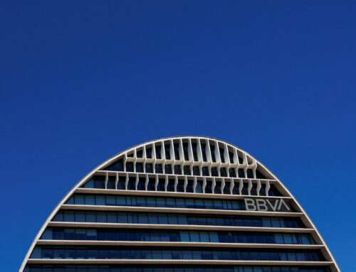 Spanish lender BBVA to offer bitcoin and ether trading