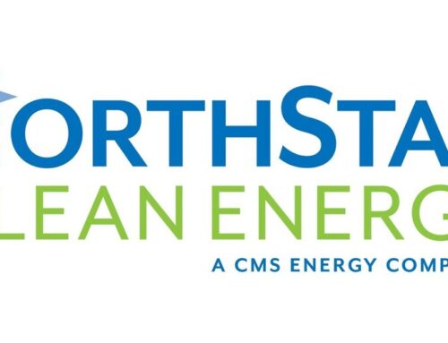 $334 Million in Construction Financing Secured for Two Major Michigan Solar Projects