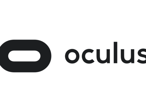 Meta CTO “Loved And Hoped To Keep” The Oculus Brand