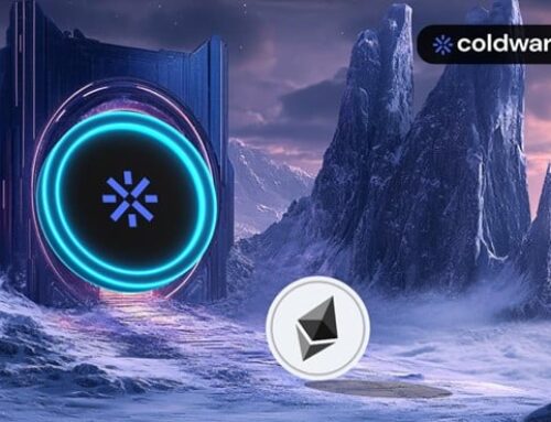 Ethereum Pectra Delay Creates Back Door For New IOT Crypto Coldware, Analyst Explain