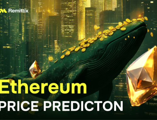 Ethereum Price Prediction: ETH $10K Timeline Plus Best Ethereum Based Tokens to Buy in 2025