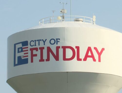 City of Findlay proposes zoning code changes for recreational cannabis