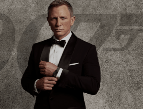 James Bond “Will Remain British And Male Under Amazon New Direction”