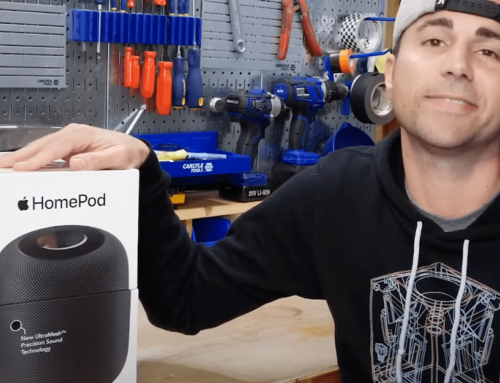 Dude Perfect and Mark Rober may be the next YouTubers to get big streaming deals