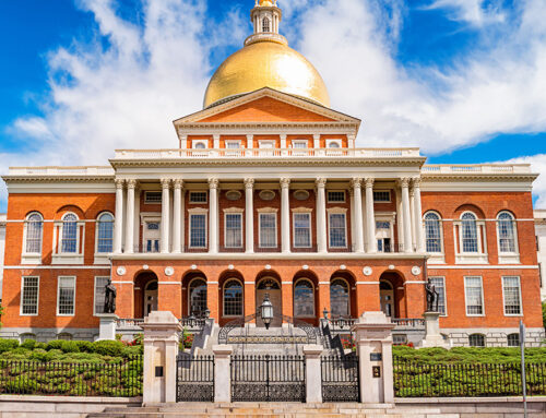 Massachusetts Efforts to Ensure Safety in the Cannabis Industry: New Testing Requirements and Recent Advisories