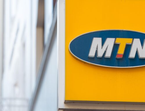 MTN’s CEO takes the long view in a testing environment