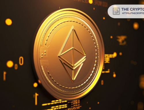 Risk of Capitulation Looms for Ethereum if It Falls Below $1,843, On-Chain Data Shows