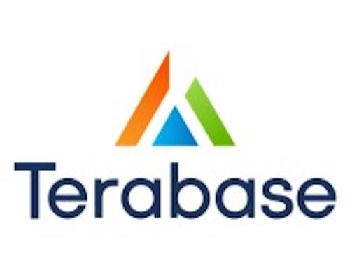 Terabase: $130 Million (Series C) Raised For Utility-Scale Solar Power Solutions