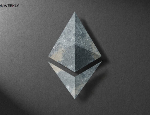 Ethereum (ETH) Needs $2,050 For A Comeback, But Can It Hold The Line?