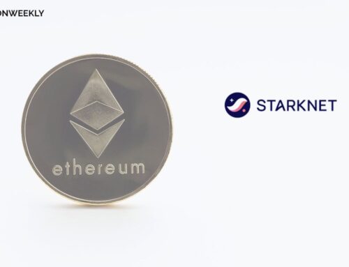 Starknet’s Bold Plan To Unify Ethereum & Bitcoin, Here’s How