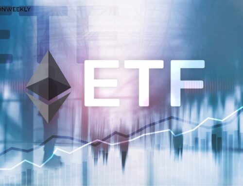 Sec-reviews-fidelitys-proposal-to-add-ethereum-staking-to