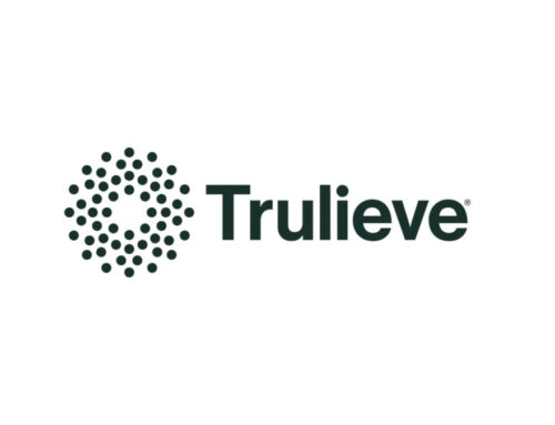 Trulieve to Open Medical Cannabis Dispensary in North Miami Beach, Florida