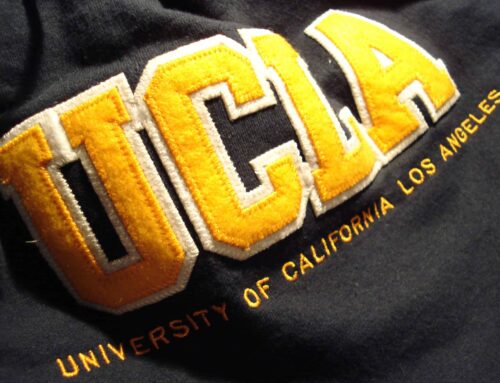 Federal gov probing if University of California abided ‘antisemitic hostile work environment’