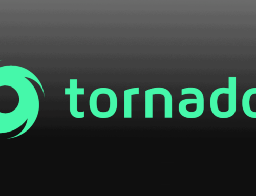 US Treasury Removes Tornado Cash From OFAC Sanctions List