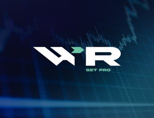 WRPRO and the Changing Forex Environment in 2025