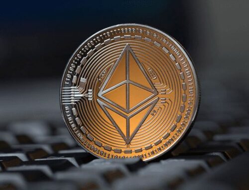 Why Is Ethereum Price Crashing? Will ETH Falls to $1300