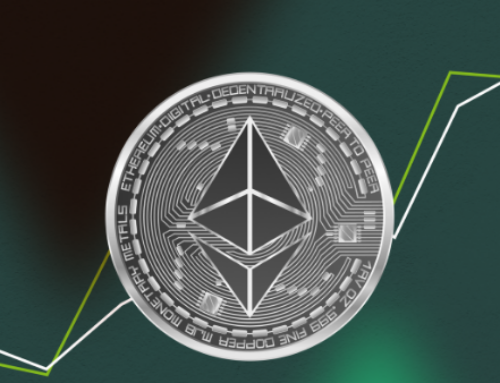 Ethereum Needs A Leader—Or Its Future Could Be In Jeopardy, Ex-Engineer Warns