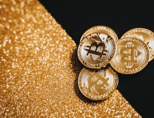 Bitcoin Vs. Gold: Schiff Predicts A Catastrophic 85% BTC Drop—Details