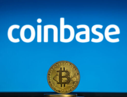 Coinbase Global (COIN) to Launch 24/7 Bitcoin and Ethereum Futures Trading in U.S.