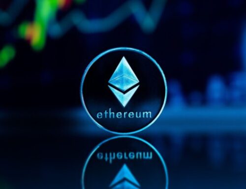 Ethereum (ETH) Developers Revive Pectra Upgrade