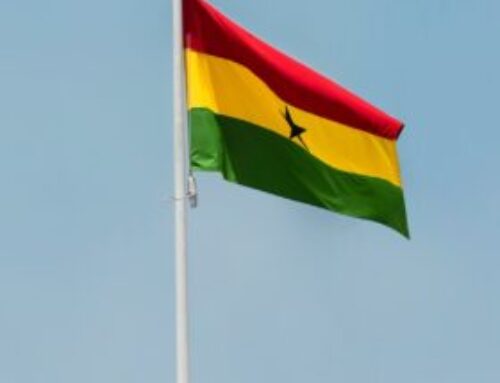 Ghana plans renewable energy investment fund