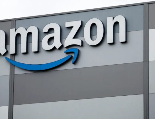 “Amazon A Horrible Place To Work In But….”: Former Employee Shares Experience