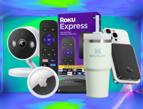 Top Amazon Big Spring Sale Deals Under $25: Over 20 Budget Buys You Don’t Want to Miss