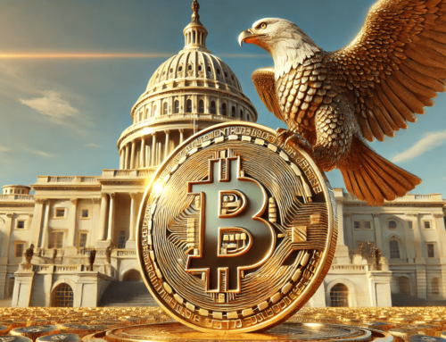 Bitcoin Price Watch: $88K Support Under Fire Before White House Crypto Summit  – Markets and Prices Bitcoin News