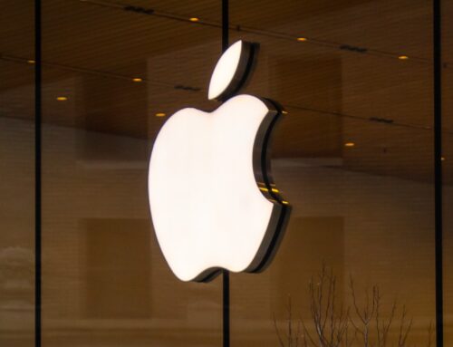 How You Can Own Apple Stock Without Buying Shares Directly