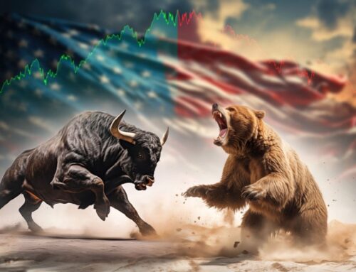 Arthur Hayes Predicts Bitcoin Bottom at $70K, Sees Strong Bull Market Ahead – Markets and Prices Bitcoin News