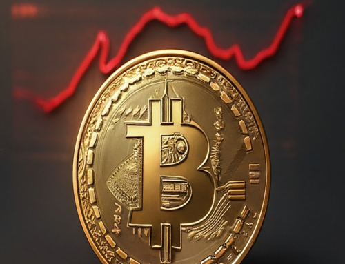 Crypto market today: Bitcoin and Ethereum price drop, top gainers and losers on March 4, 2025