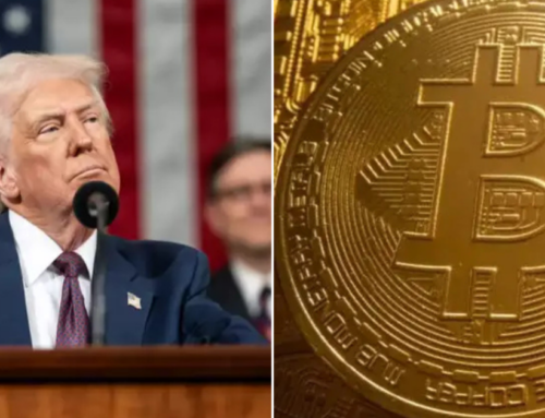 Trump’s Bitcoin Strategic Reserve: How the White House Crypto Summit will shape the future of digital assets