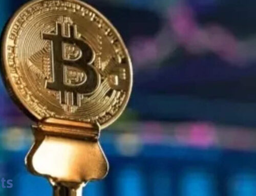 Bitcoin drops 10% to $83,700 as Trump’s tariffs shake markets; Solana, Ethereum plunge up to 25%