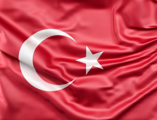 Turkish Lira Crashes to Record Low on Imamoglu Arrest , Spurs Volume Surge in Binance’s BTC-TRY Pair