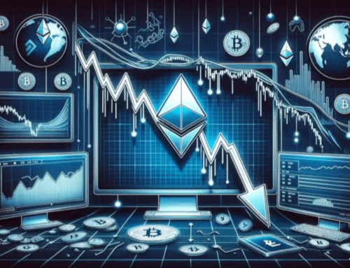 Ethereum’s price plummets to $2,000 – Is there more room for decline in the future?