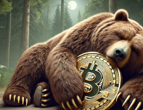 Bitcoin Faces Critical Juncture: Bear Market Threatens as Key Metrics Flash Red, Cryptoquant Warns – Markets and Prices Bitcoin News