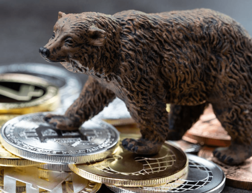 Bitcoin’s Slide Sparks Altcoin Avalanche: PI, Dogecoin, XRP Post Brutal Losses – Markets and Prices Bitcoin News