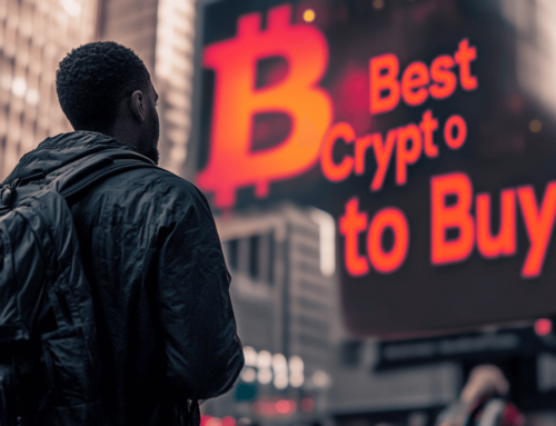 Best Crypto to Buy if Bitcoin DeFi Hype Attracts Investors