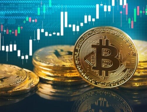 Bitcoin Price Holds Above $85,000 as Analysts Worry Over Misplaced Optimism