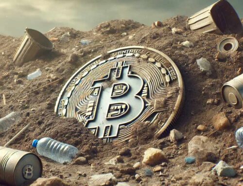 8,000 BTC Still Buried as Appeal Denied—Bitcoin Recovery Fight Heads to Europe