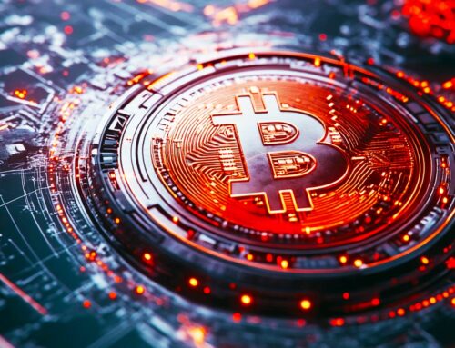 Bitcoin Will Rally to $180,000 As Investors Become Despondent, Says Venture Capitalist Dan Tapiero – Here’s When