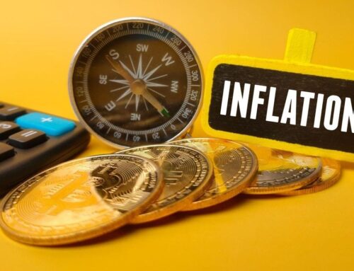 Bitcoin Stalls Even as Inflation Cools – Markets and Prices Bitcoin News