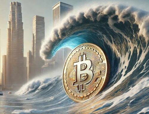 Michael Saylor Predicts Bitcoin’s Market Cap Will Soar to $200 Trillion – Markets and Prices Bitcoin News